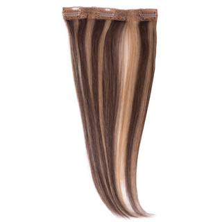 Boston Cream Pie Clipin Extensions