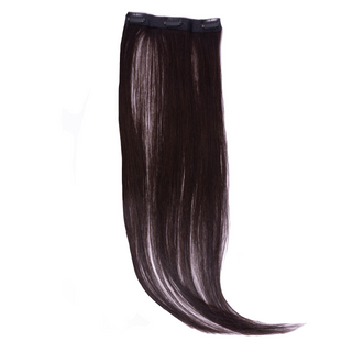 Chocolate Cake Clip in Extensions