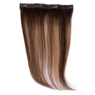 Cinnamon Roll Clip in Extensions