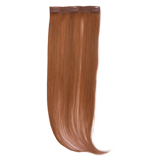Marmalade Clip in Extensions