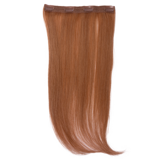 Marmalade Clip in Extensions