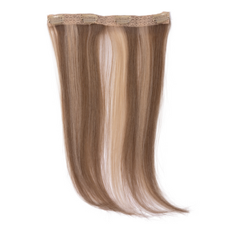 Oatmeal Cream Pie Clip in Extensions