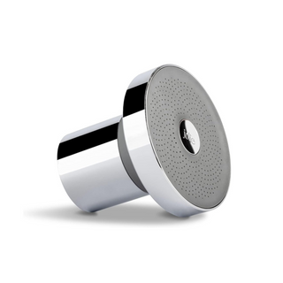 Jolie Filtered Shower Head