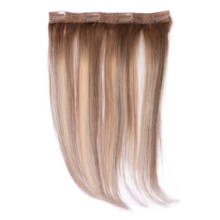 Vanilla Cone Clip in Extensions