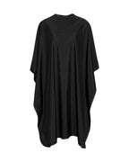 GnM Black Premium Chemical Cutting Cape
