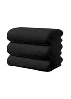 GnM Everyday Essential Salon Towels (Set of 12) - Multiple Color Ways