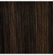 Brownie Batter - 4N5N