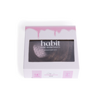 Brownie Batter Individual Clipin Extensions