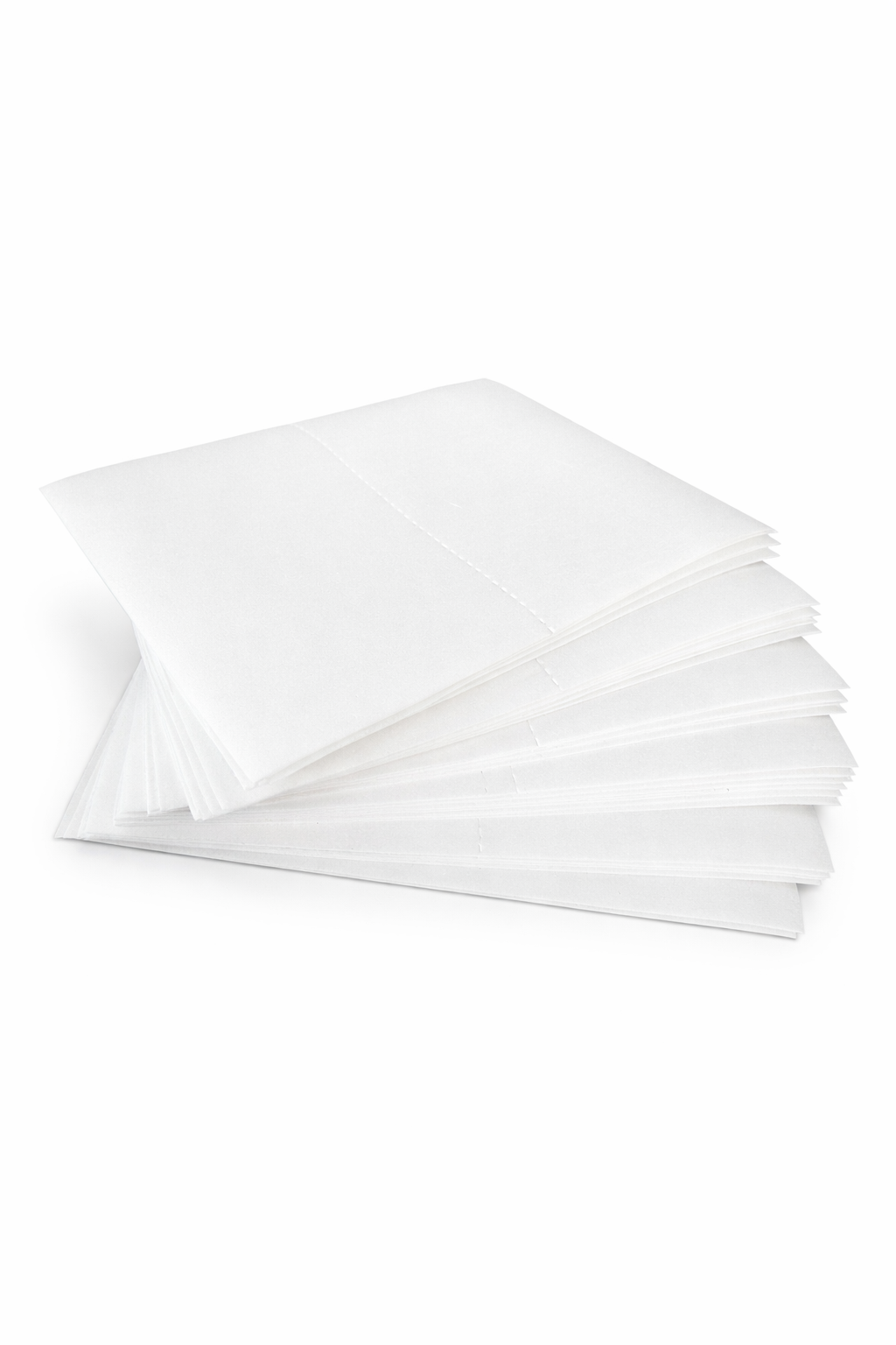 Habit Shop Laundry Detergent Sheets