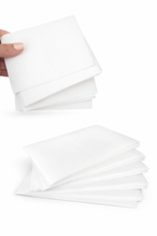Habit Shop Laundry Detergent Sheets