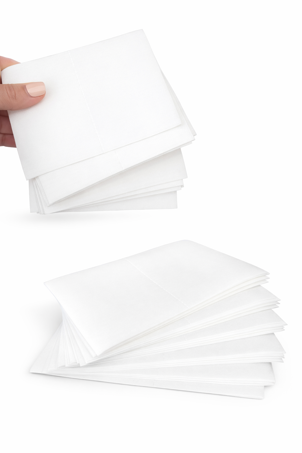 Habit Shop Laundry Detergent Sheets