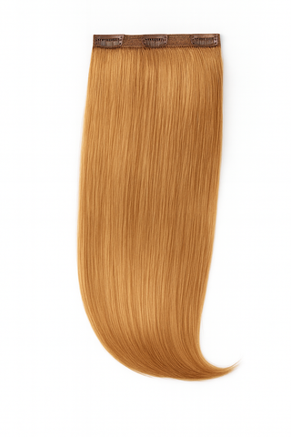 Marmalade Clip in Extensions
