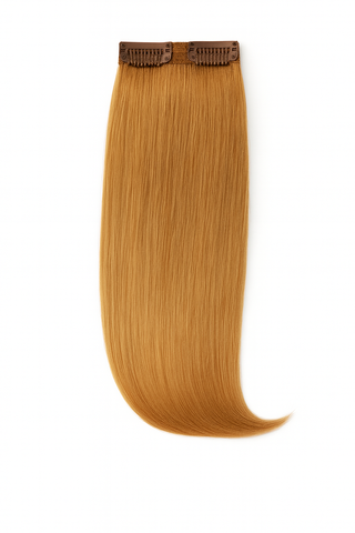 Marmalade Clip in Extensions