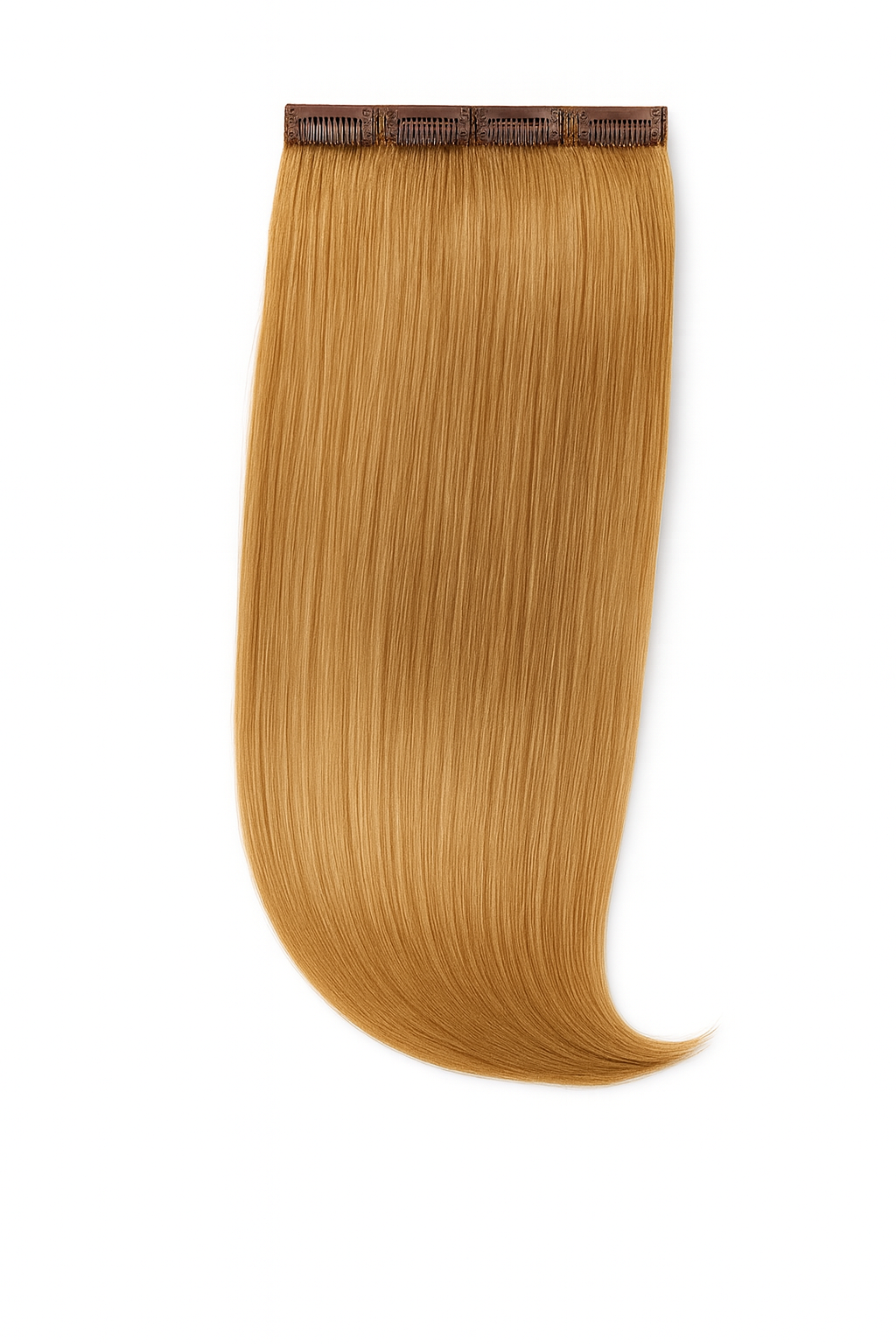 Marmalade Individual Clipin Extensions