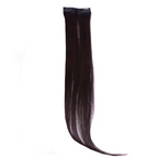 Chocolate Cake Individual Clipin Extensions