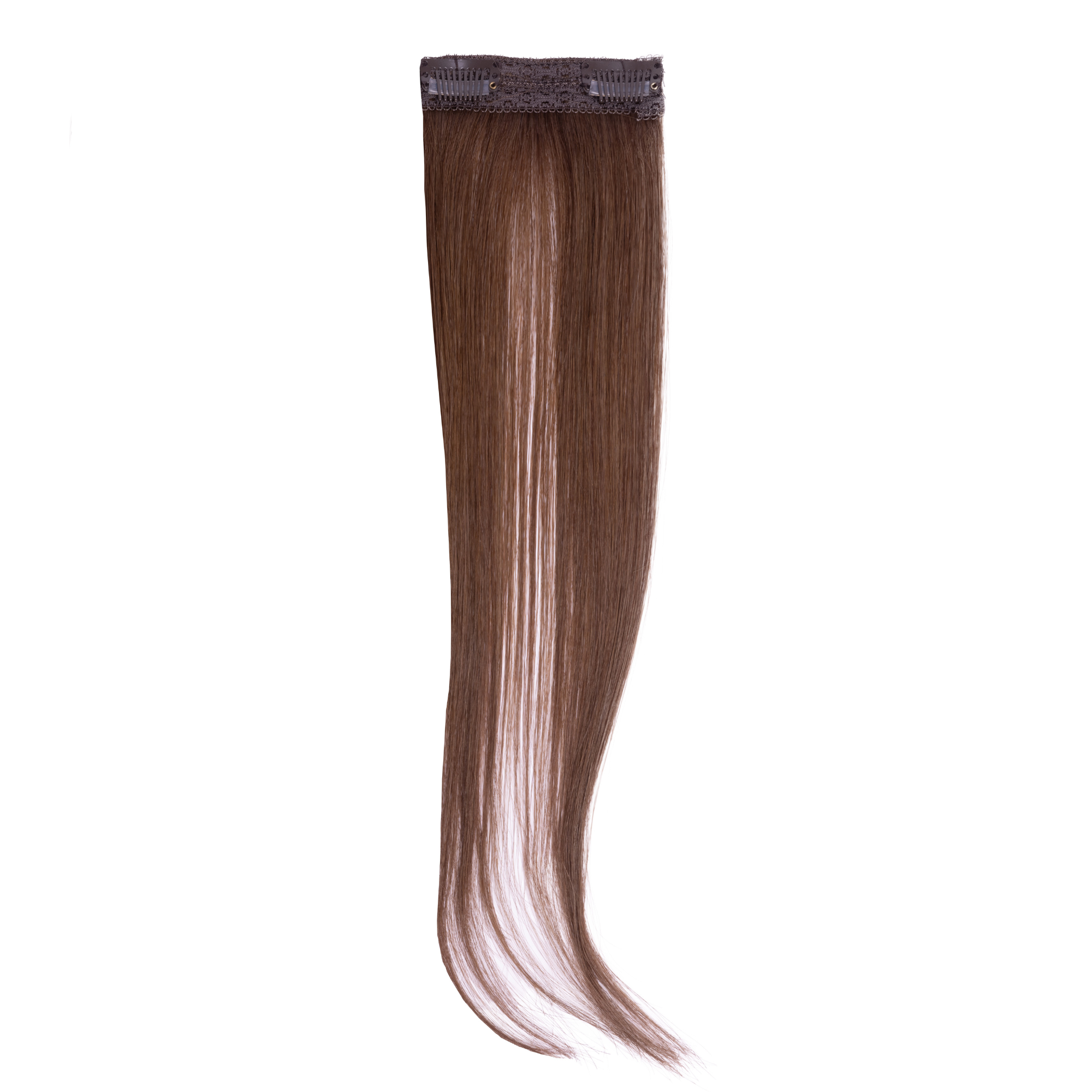 Chocolate Pudding Individual Clipin Extensions