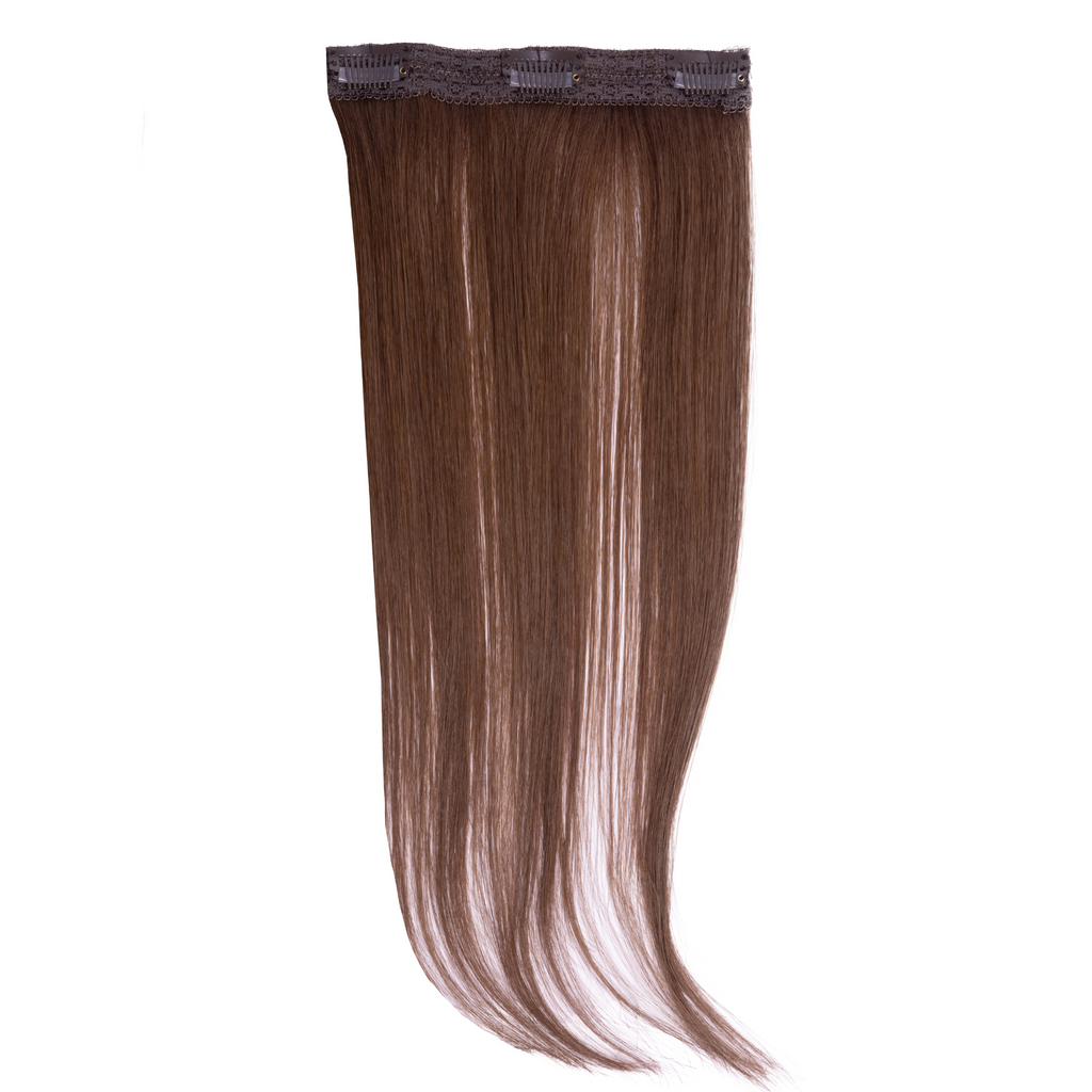 Chocolate Pudding Individual Clipin Extensions