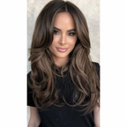 Chocolate Pudding Individual Clipin Extensions