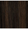 Brownie Batter - 4N5N