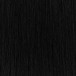 Dark Cocoa - 1N