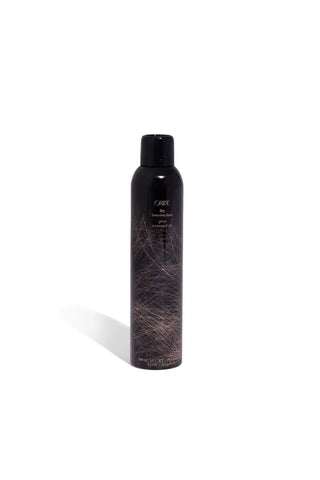 Oribe Dry Texturizing Spray