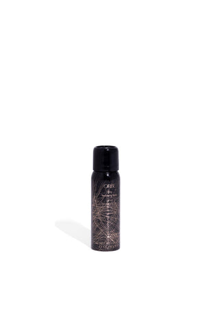 Travel Dry Texturizing Spray