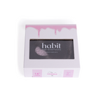 Fudgesicle Individual Clipin Extensions