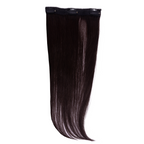 Fudgesicle Individual Clipin Extensions