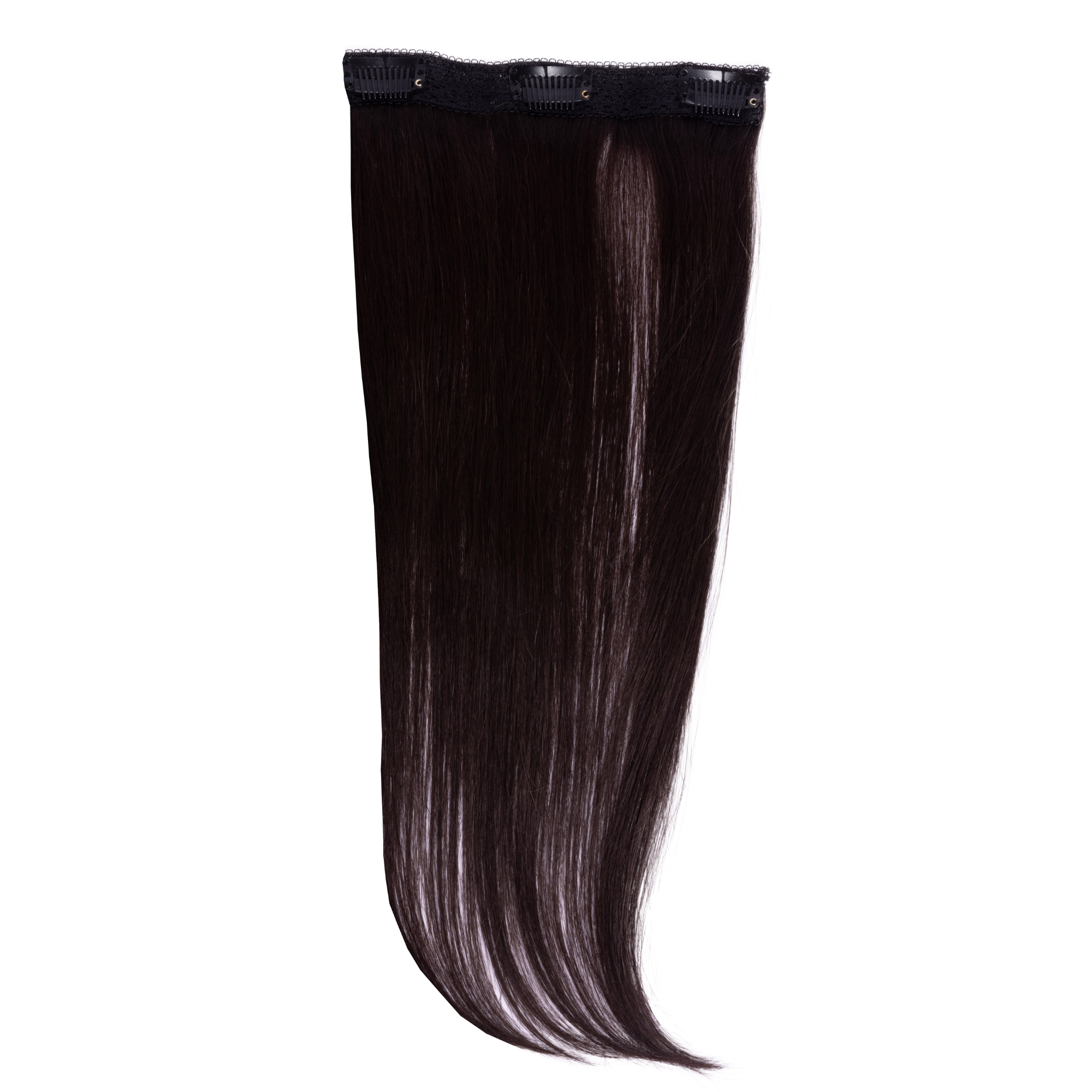 Fudgesicle Individual Clipin Extensions