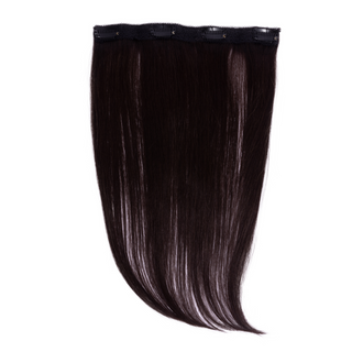 Fudgesicle Clip in Extensions