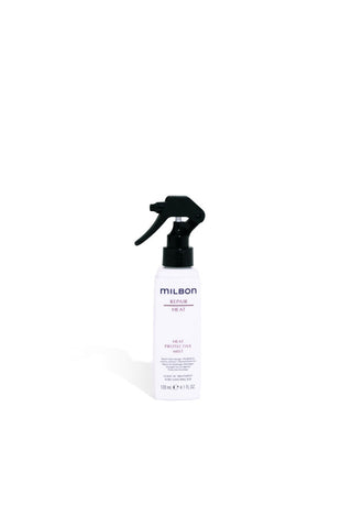 Milbon Heat Protective Mist