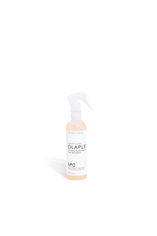 Olaplex No. 0 Bond Building