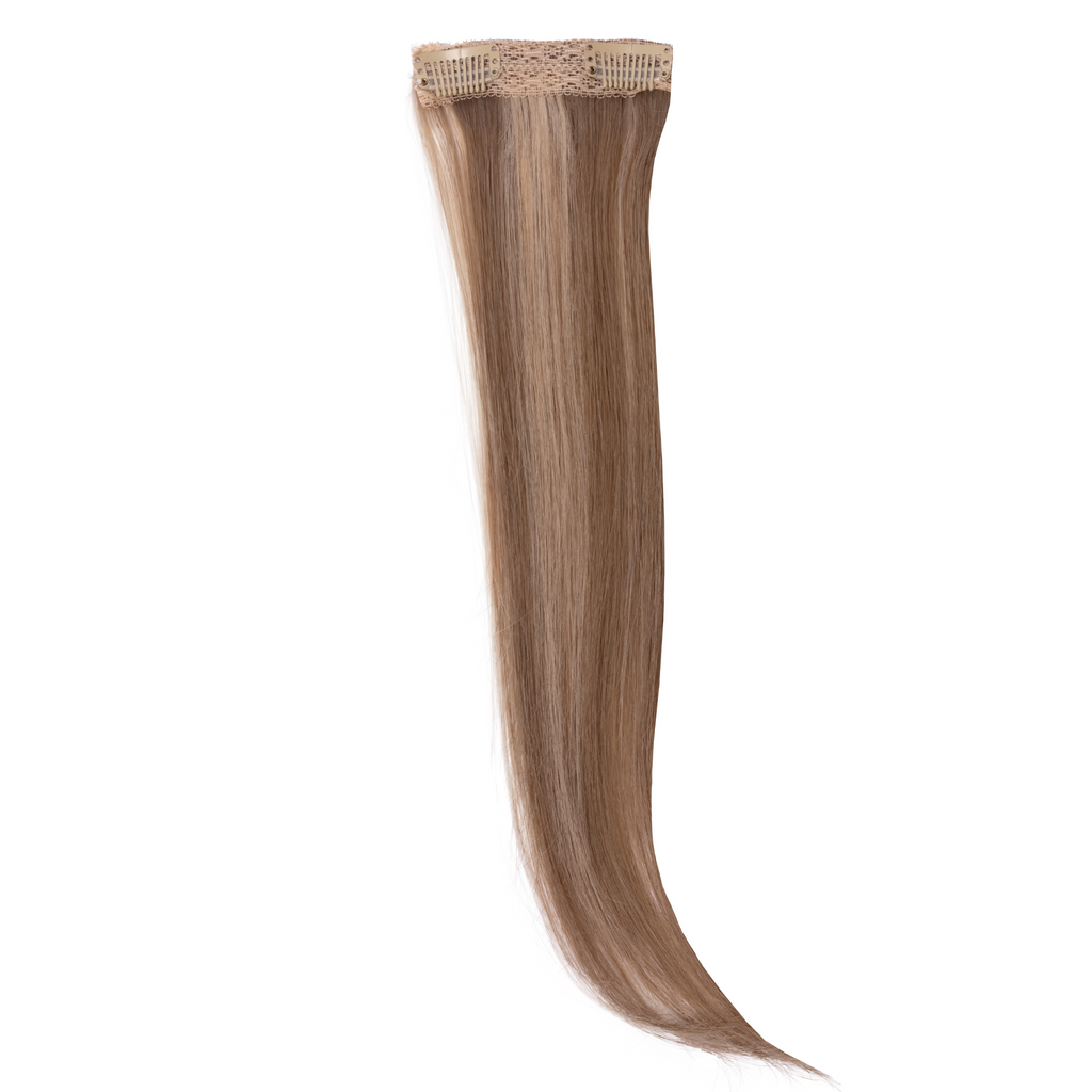 Oatmeal Cream Pie Individual Clipin Extensions