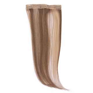 Oatmeal Cream Pie Clip in Extensions