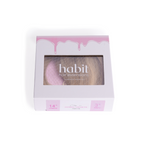 Oatmeal Cream Pie Individual Clipin Extensions