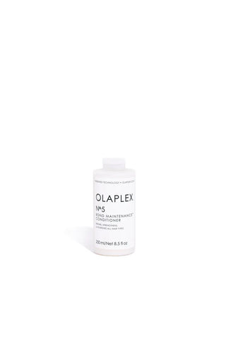 Olaplex No. 5 Conditioner