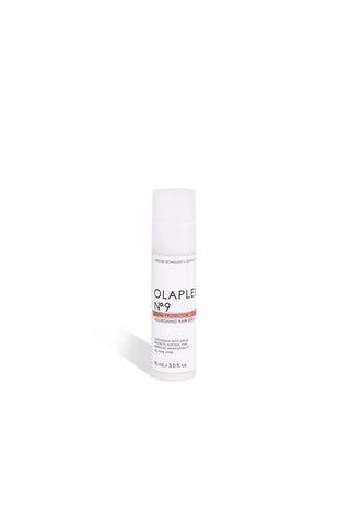 Olaplex No. 9 Bond Protector