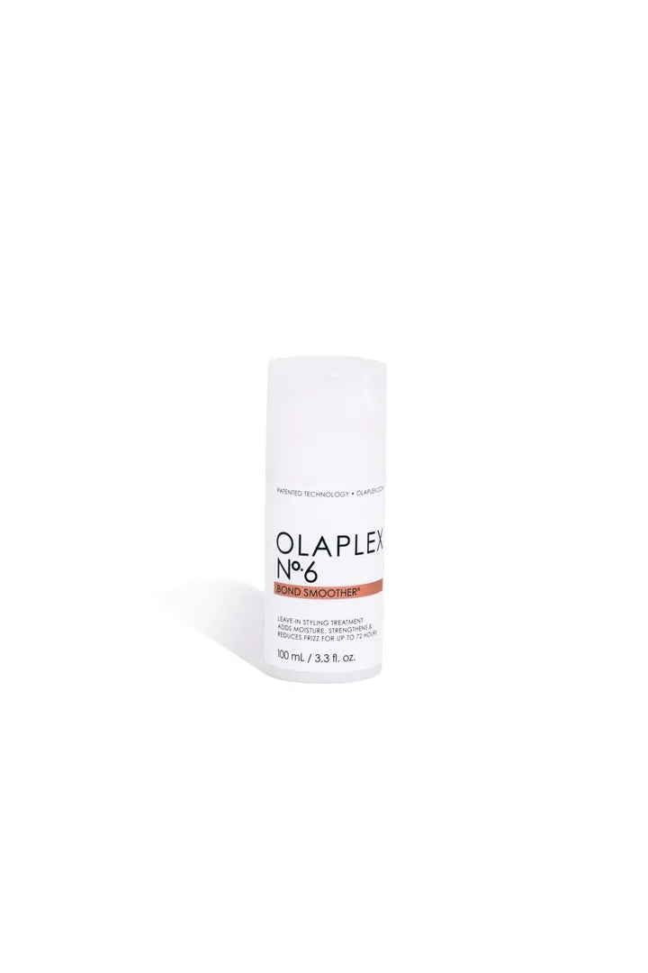 Olaplex No. 6 Bond Smoother – Habit Shop