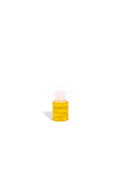 Olaplex No. 7 Bonding Oil