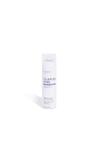 Olaplex No. 4D Dry Shampoo