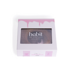 Peanut Butter Cup Individual Clipin Extensions