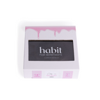 Red Velvet Individual Clipin Extensions