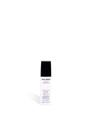 Milbon Repair Restorative Blowout Primer - Fine