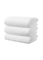 GnM Everyday Essential Salon Towels (Set of 12) - Multiple Color Ways