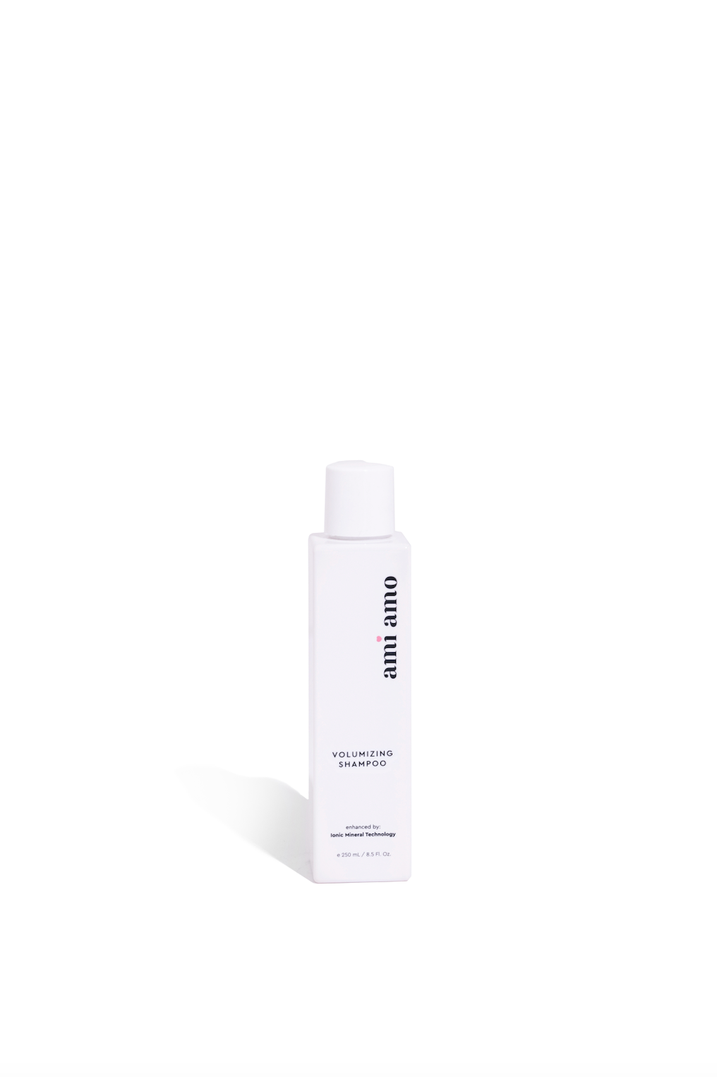 Ami Amo Volumizing Shampoo