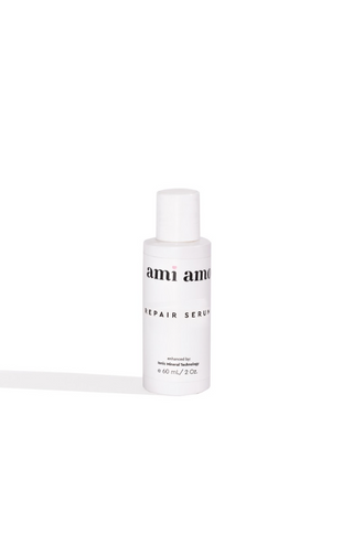 Ami Amo Repair Serum Travel