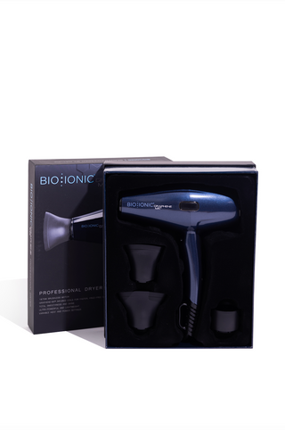 Bio Ionic Graphene MX Blow Dryer