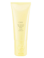 Oribe Hair Alchemy Strengthening Masque