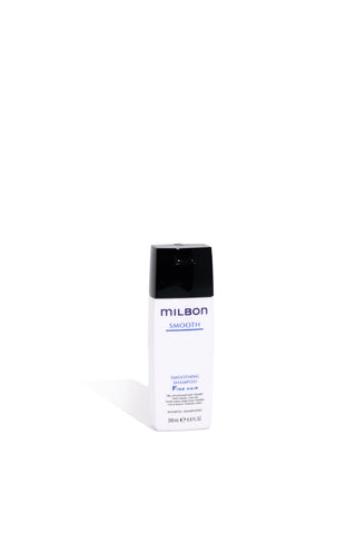 Milbon Smoothing Shampoo - Fine