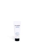 Milbon Smoothing Treatment - Medium